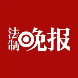 最新爆料快报网官网,揭秘热点事件背后真相