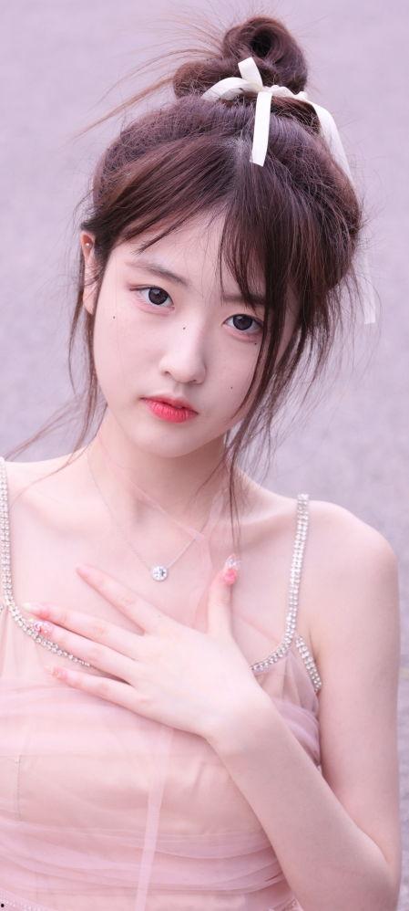 蛇姐最新爆料网,娱乐圈最新爆料大起底!